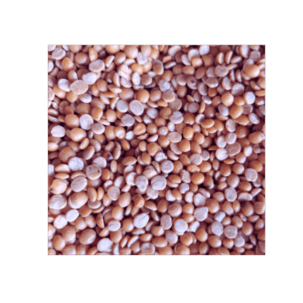 Desi Toor Dhal Medium