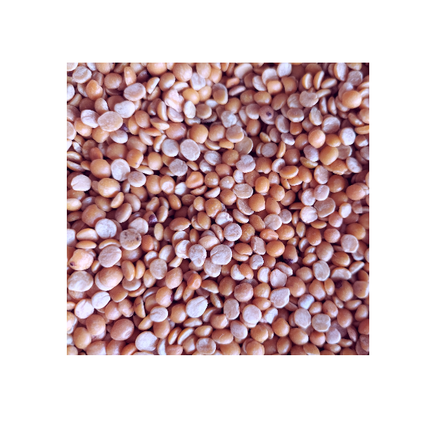 Flyer_Maker_1692965219274.png Desi Toor Dhal Medium - Image 1