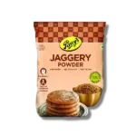Parrys Jaggery Powder 500g