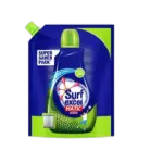 Surf Excel Top Load Saver Pack Pouch 1ltr