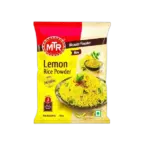 MTR Lemon Rice Powder 25g