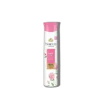 Yardley London English Rose Body Spray 150ml