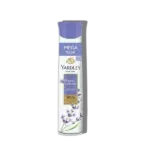 Yardley London Lavender Body Spray 200ml