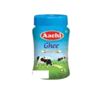 Aachi Ghee 500ml