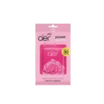 Godrej Aer Power Pocket ROSE FRESH 10g