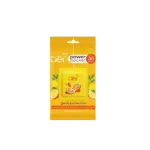 Godrej Aer Power Pocket LEMON DELIGHT 10g