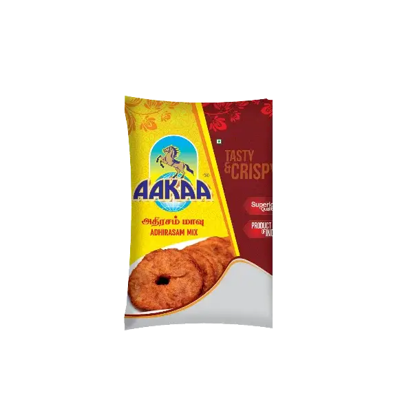Flyerwiz_1699613496867-1.webp Aakaa - Adhirasam Mix 500g - Image 1