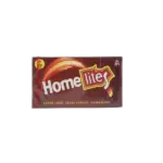 HomeLite Matches 1box