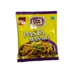123  Pasta Masala 20g