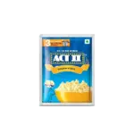 ACT2 Popcorn 40g Golden Sizzle