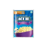 ACT 2 PopCorn 40g Pack Magic Butter