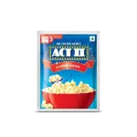 ACT2 Popcorn 40g Classic Salted