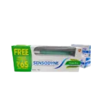 Sensodyne 100g Fresh Mint