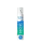 Secret Temptation TeAmo Aqua 120ml