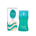 Something Something Green Original Perfume 40ml