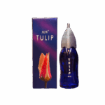 AGN Tulips Apparel Perfume Spray 40ml