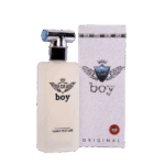 OSR Boy Perfume Original 60ml