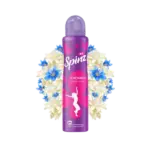 Spinz Enchante 150ml Perfumed Deo