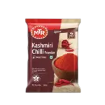 MTR Kashmiri Chilli Powder 100g