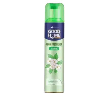 Good Home Room Freshener Jasmine 130g