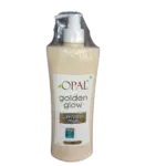 Opal Golden Glow Cleansing Milk 500ml