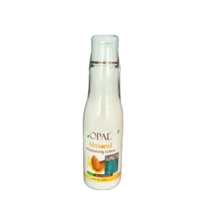Opal Almond Lotion 100ml