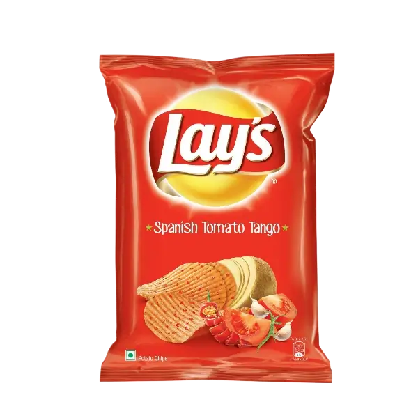 Flyerwiz_Tool_Compress_Image_1731999050014.webp Lay's Spanish Tomato Tango ₹10 - Image 1