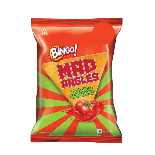 Flyerwiz_Tool_Compress_Image_1731999050136.webp Bingo Mad Angles Tomato Madness ₹5 Pack - Image 1