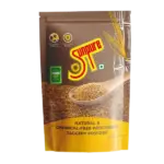 Sunpure Natural Jaggery Powder 500g