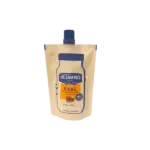 Hellmann's Real Mayonnaise 85g