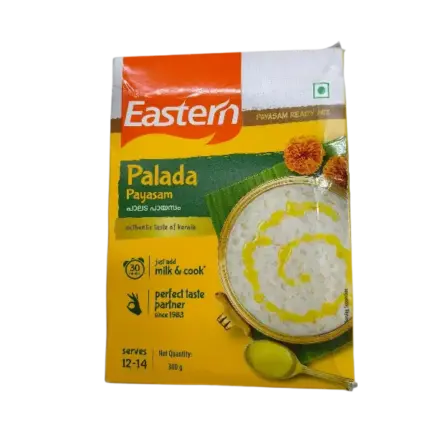 Eastern Ready Mix Palada Payasam 300g