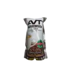 AVT Premium Rich Coffee 200g