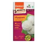 Eastern 5 Minutes BreakFast Idiyappam 200g 10pc