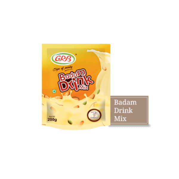 LEqKdMJF2x8_1_original-1.png GRB - Badam Drink Mix - Image 1
