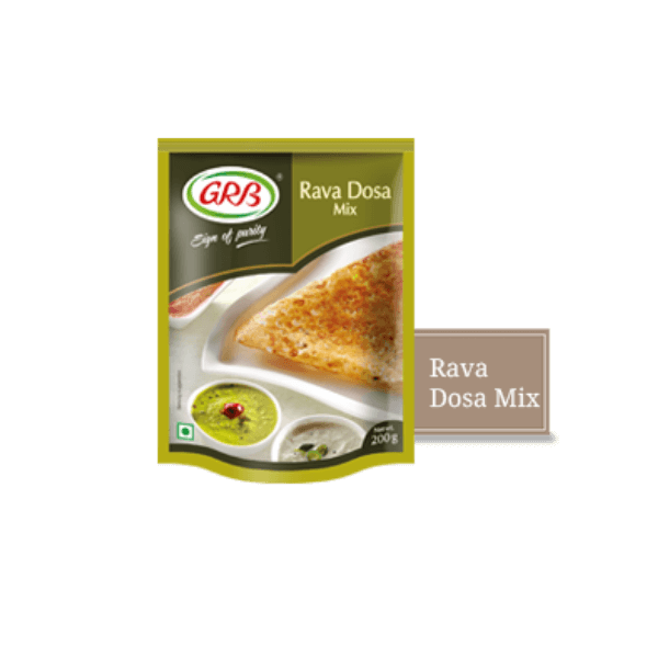 LEqKdMJF2x8_1_original-3.png GRB - Rava Dosa Mix - Image 1