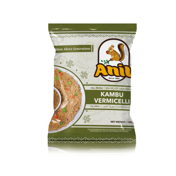 NCUnShTjjiO_1_original-10.png Anil - Kambu Vermicelli - Image 1