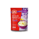 MTR - Vermicelli Payasam 180g