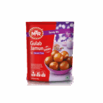MTR - Gulab Jamun BUY1GET 1 Free 175g
