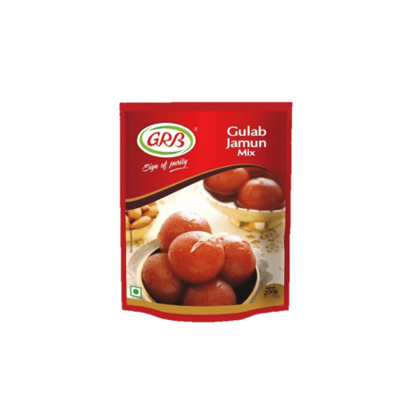 NCUnShTjjiO_1_original-16.png GRB - Gulab Jamun Mix - Image 1