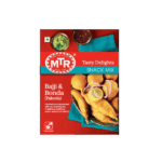 MTR - Bajji & Bonda Snack Mix 200g