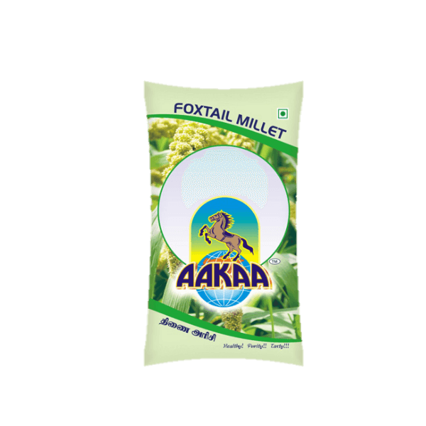 NCUnShTjjiO_1_original-22.png Aakaa - FoxTail Millet - Image 1