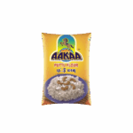 Aakaa - Puttu Flour 500g