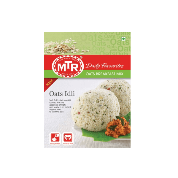 NCUnShTjjiO_1_original-28.png MTR - Oats Idly - Image 1