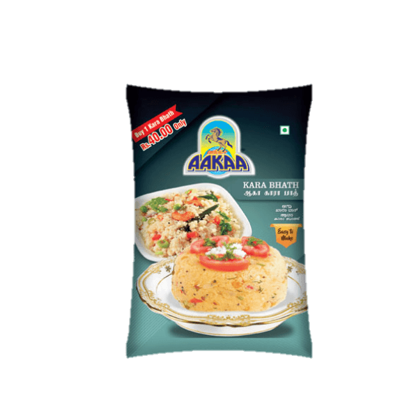 NCUnShTjjiO_1_original-29.png Aakaa - Kara Bhathp - Image 1