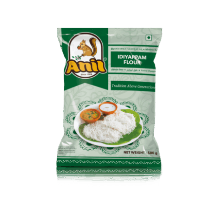 Anil - Idiyappam Flour