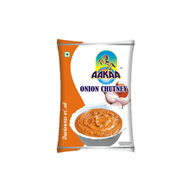 NCUnShTjjiO_1_original-37.png Aakaa - Onion Chutney - Image 1