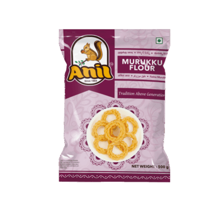 Anil - Murukku Flour