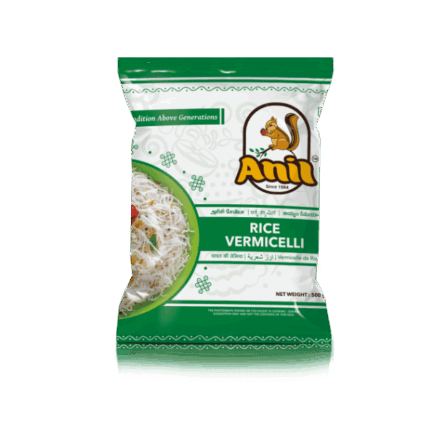 Anil - Rice Vermicelli 500g