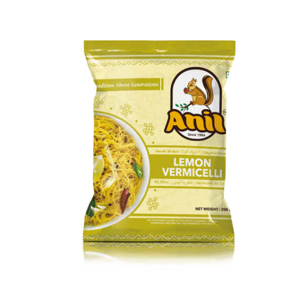 NCUnShTjjiO_1_original-8.png Anil - Lemon Vermicelli - Image 1
