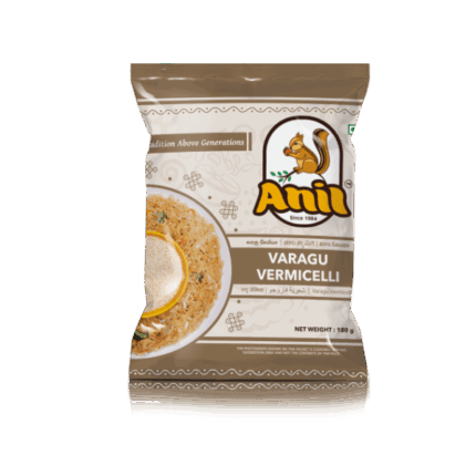 Anil - Varagu Vermicelli 180g